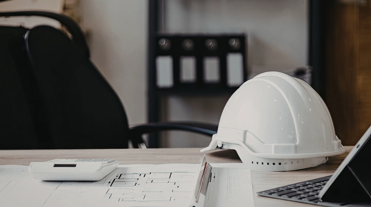 Run High-Impact Banner Ads on Local UK News Sites