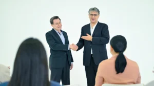 Media Collaborations and Audience Insights