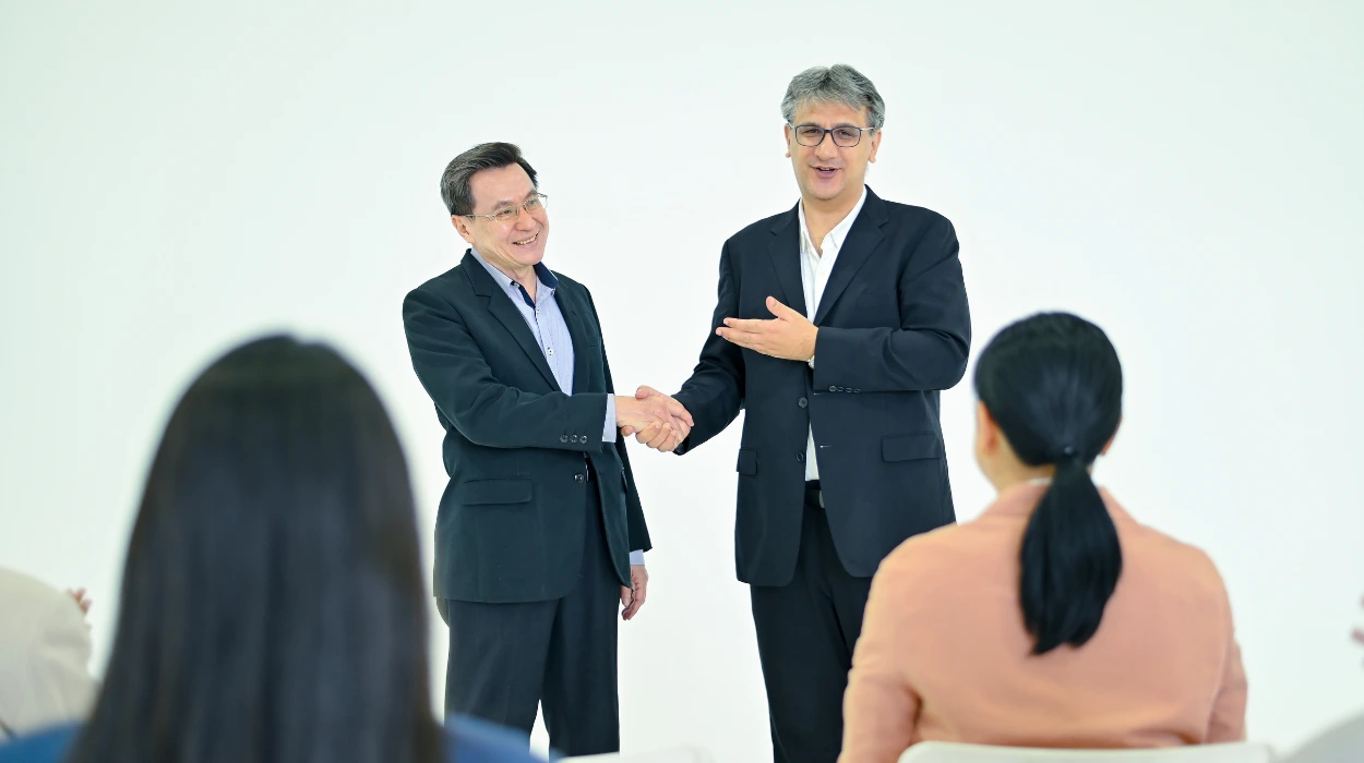 Media Collaborations and Audience Insights