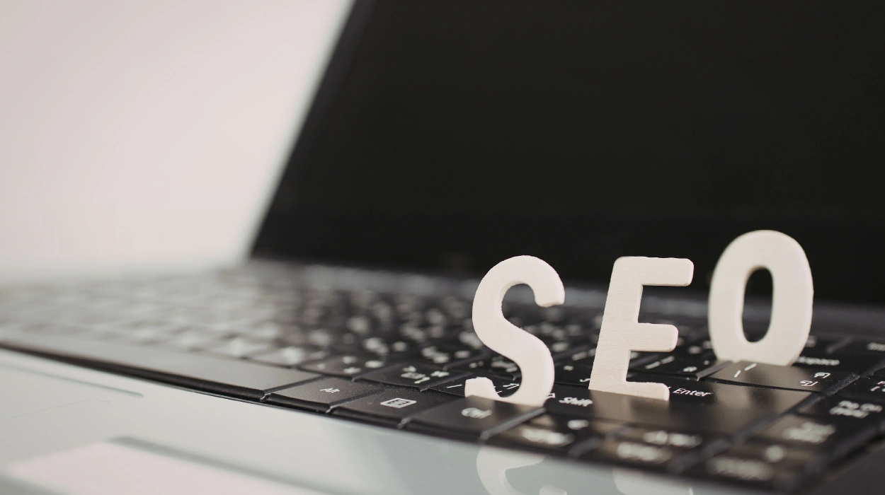 Monetise Your Brand With Sponsored Content Published Across High Traffic Websites