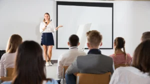 Multi-Platform Audience Insights Services for Total Audience Visibility