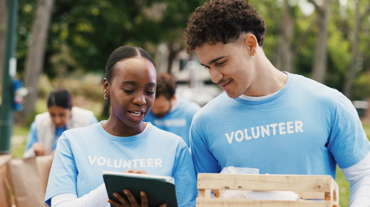 NGO Distribution Guide: Reaching the Right UK Journalists for Social Change