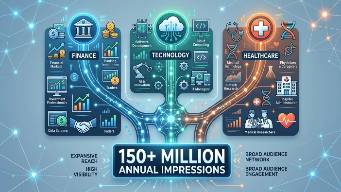 Network Structure and Scale