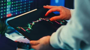 News Trends Shaping Audience Attention in 2026