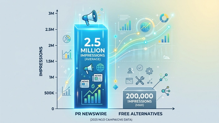 Performance Data Breakdown