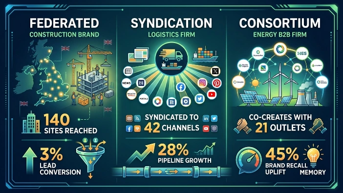 Real-World UK Examples
