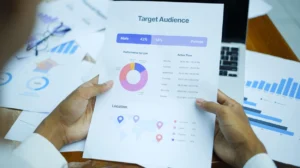 Seven Ways Audience Data Helps News Platforms Grow