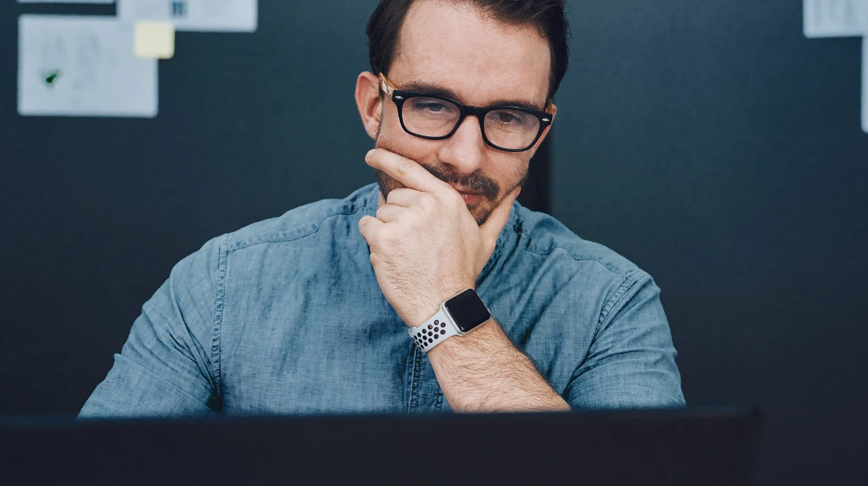 The Multiplier Effect: How One Media Alliance Can Triple Your Organic Search