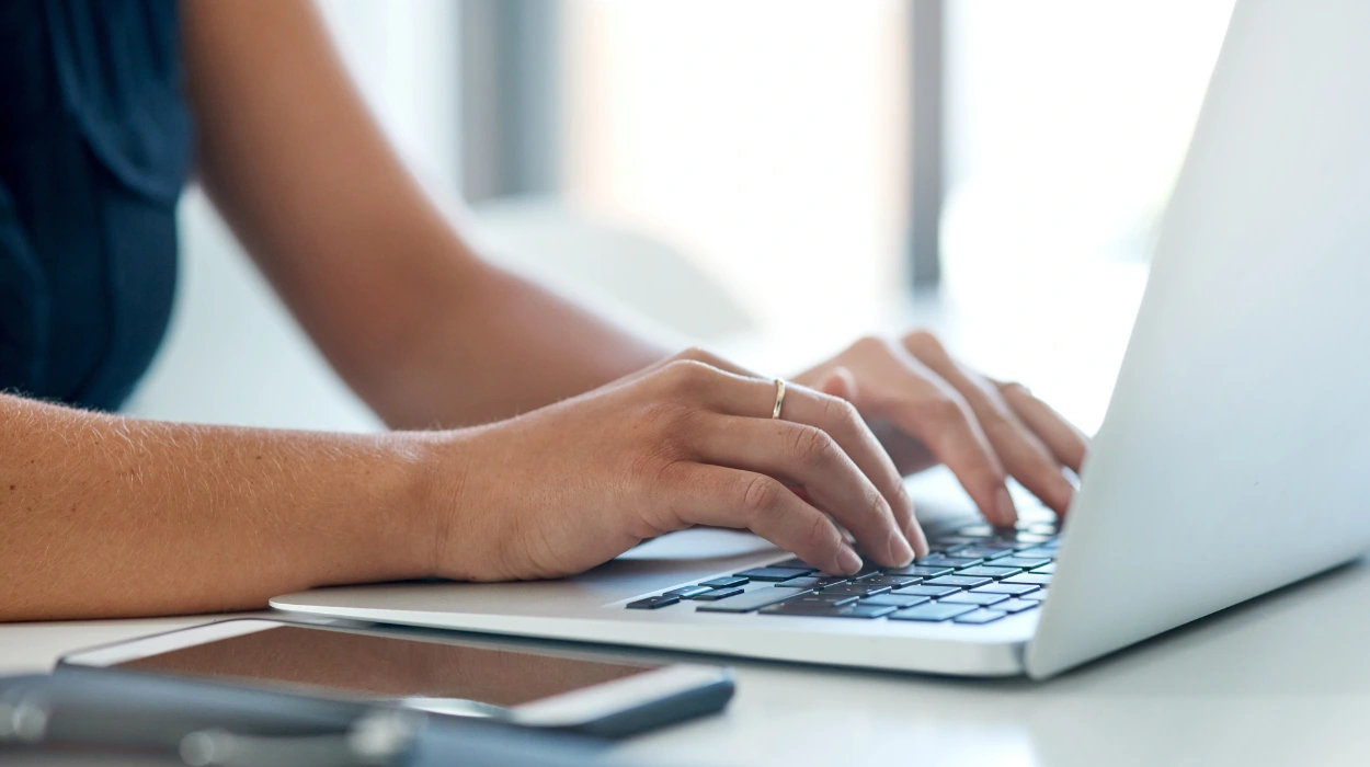 The Newsroom Advantage Why Brands Are Embedding Themselves Within Media Organisations