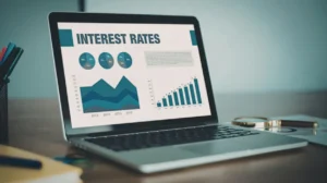 The State of UK News Media: Current Trends in Audience Research