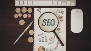 Tools & Techniques for Advanced Audience Insights