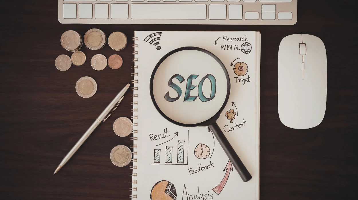 Tools & Techniques for Advanced Audience Insights