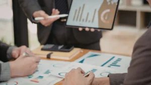 Top Metrics Every News Website Should Track