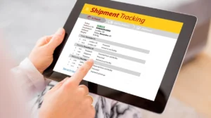 Tracking Readers Across Web & Social