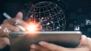 How to Use Banner Ads on Local UK News Platforms Effectively