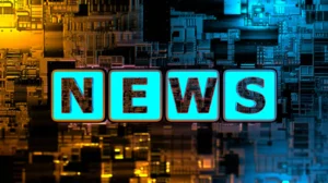 How Banner Ads on UK News Sites Drive Targeted Traffic