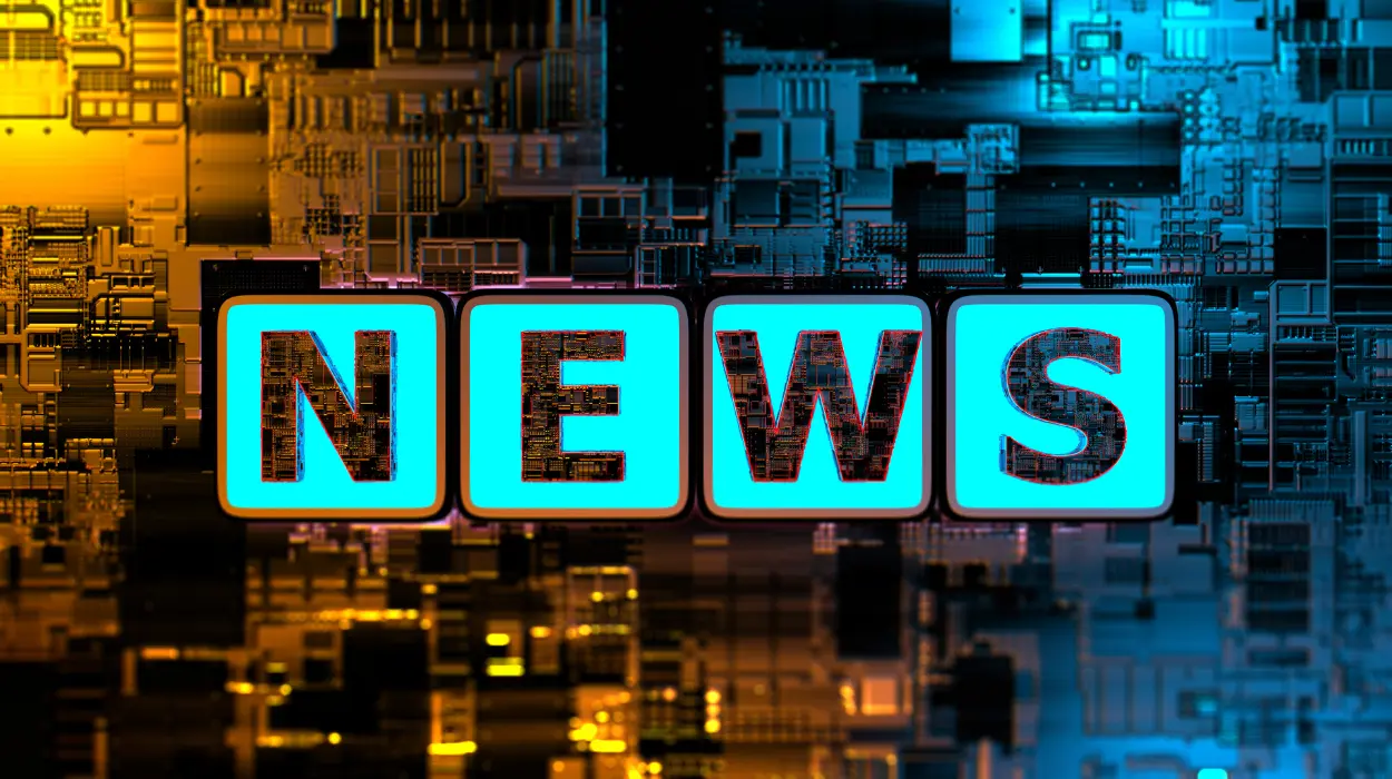 How Banner Ads on UK News Sites Drive Targeted Traffic