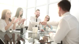 Unlock 5 New Audience Segments With Time Intelligence Media Group Partnership Plans