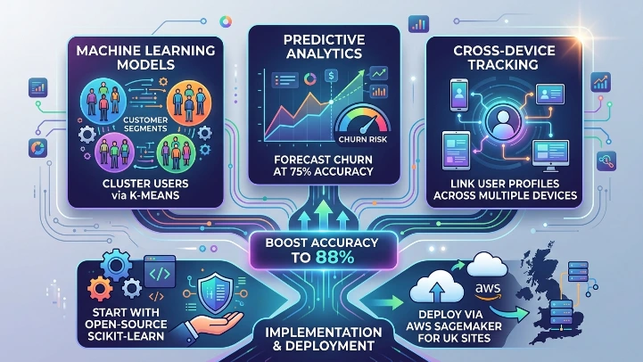 What Advanced Methods Enhance Data-Driven Optimisation