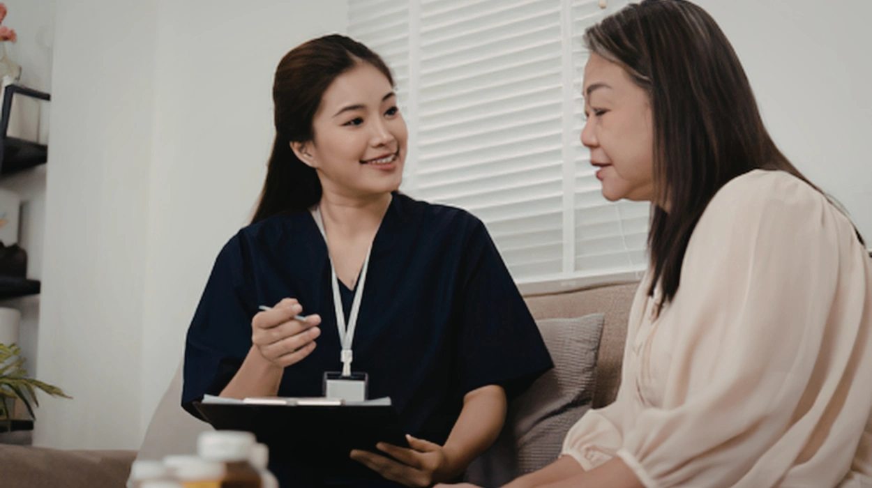 What Approach to Banner Advertising Delivers the Highest Engagement and Conversion Rates?