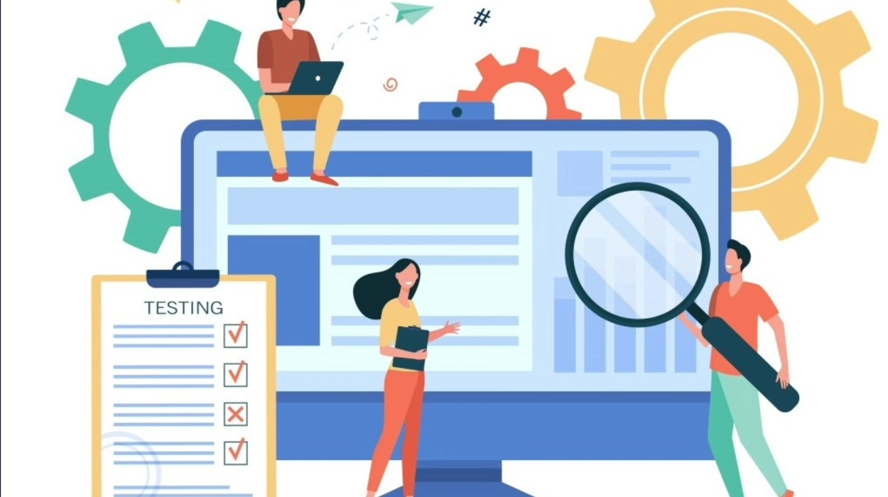 What Are Animated Banner Ads in News Media?