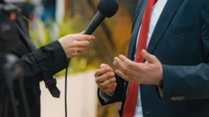 What Are Audience Insights in News Media?