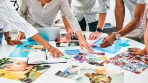 What Are PR Distribution Agencies and Tools Used in Modern Marketing Campaigns?