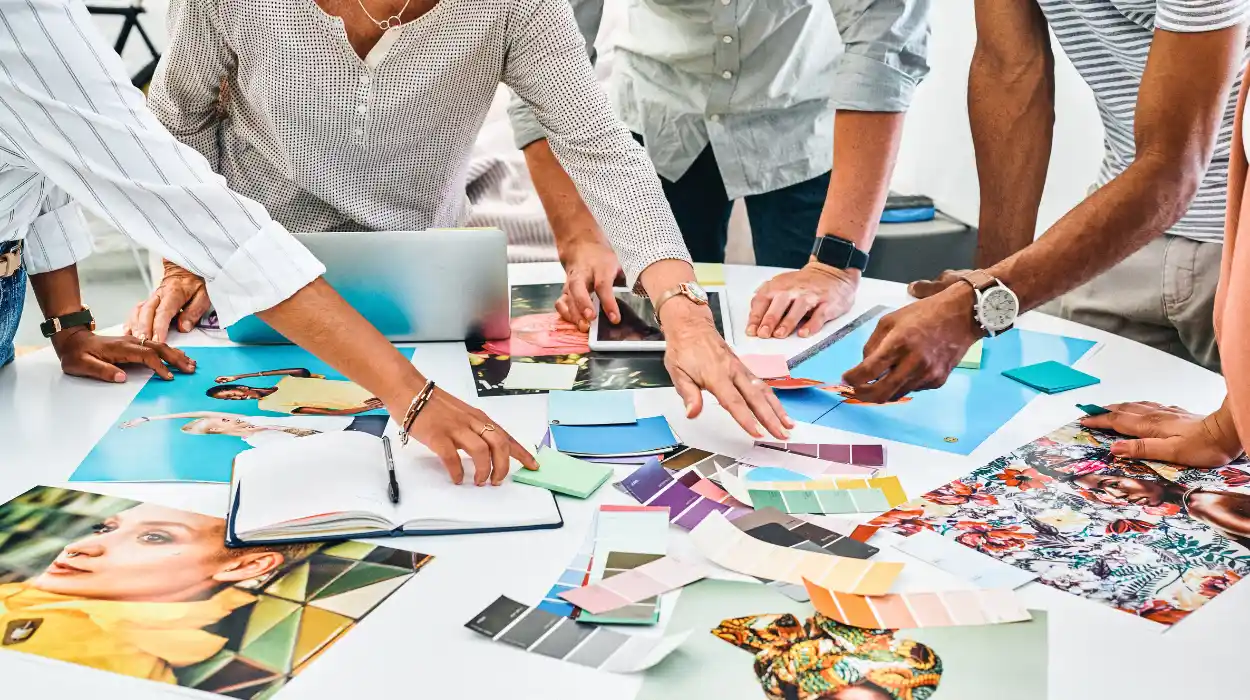 What Are PR Distribution Agencies and Tools Used in Modern Marketing Campaigns?