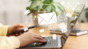 What Are Real Examples of Sponsored Content in Email Newsletters That Convert?
