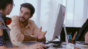 What Are Some Creative Examples of Banner Advertising That Drive High Conversions?