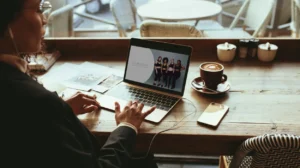 What Are the Best Practices for Running Successful Banner Advertising Campaigns Today?