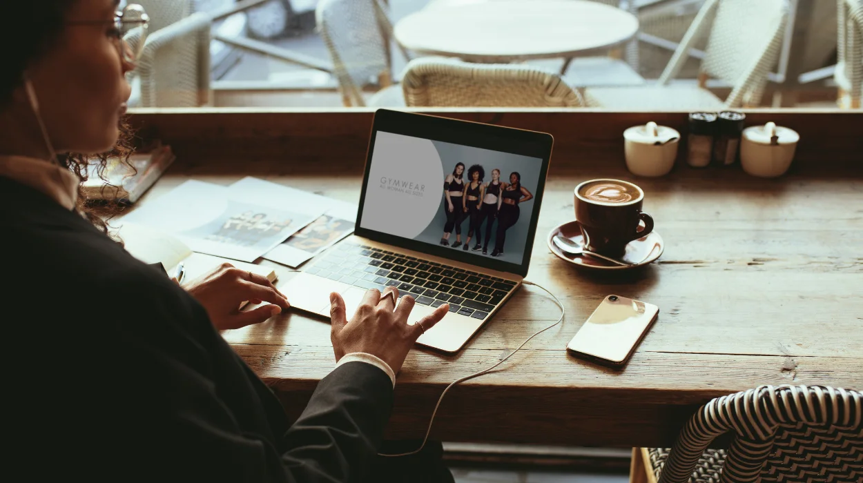 What Are the Best Practices for Running Successful Banner Advertising Campaigns Today?