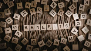 What Are the Key Benefits of Banner Advertising for Online Brand Growth?