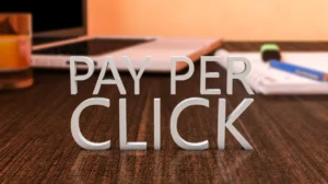 What Are the Main Differences Between Banner Advertising and Pay Per Click Campaigns?