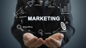 What Are the Top Factors to Consider Before Launching Banner Advertising Campaigns Online?