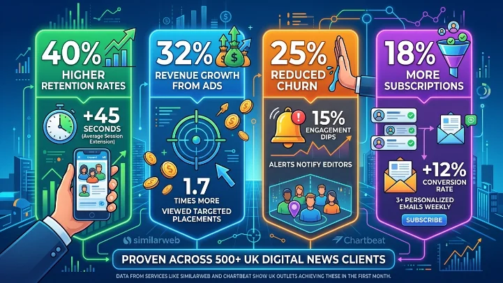 What Benefits Deliver Immediate Results from These Services