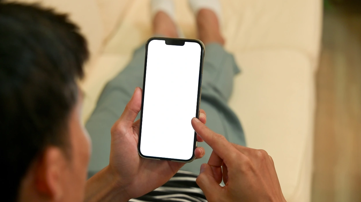 What Do Banner Advertising Services Include When You Advertise on News Platforms?