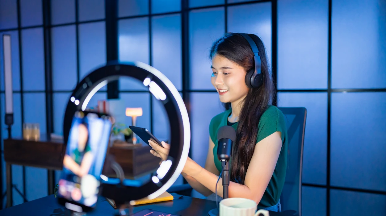 What Factors Influence the Success Rate of Sponsored Content Campaigns Today?