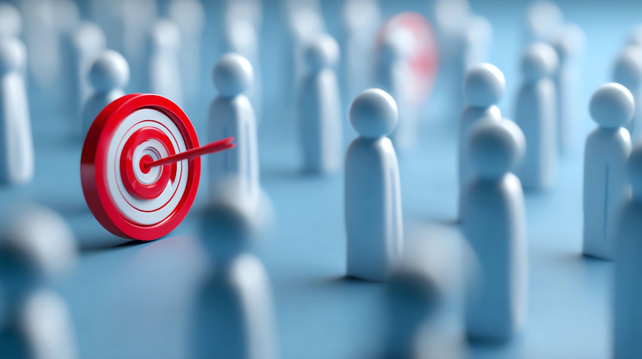 What Is Audience Segmentation in Media?