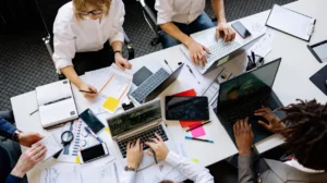What Is Homepage Takeover Advertising and How Does It Work for Brands?