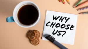 What Is Local Banner Advertising and Why It Matters for Targeted Marketing?