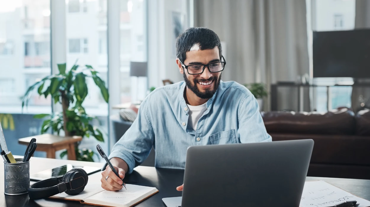 What Is Online Banner Advertising and How Does It Actually Work Today?