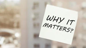 What Is Sponsored Content Promotion and Why It Matters for Online Visibility?