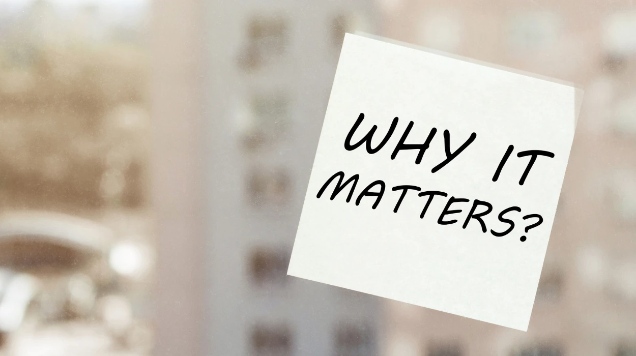 What Is Sponsored Content Promotion and Why It Matters for Online Visibility?
