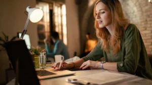 What Is Sponsored Content in Email Marketing and How Does It Work?