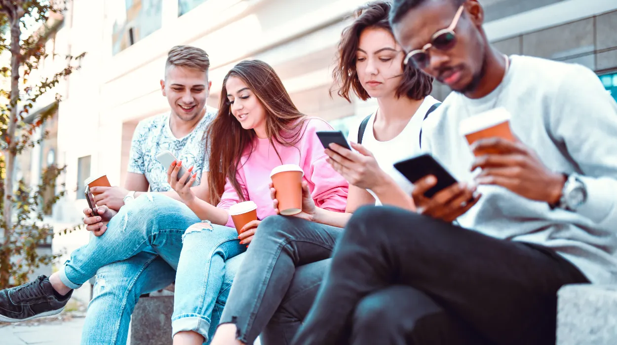 What Is the Difference Between Guest Blogging and Paid Sponsored Content Services?