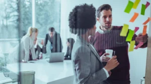 What Is the History of Banner Advertising and How It Evolved Digitally?