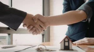 What Is the Key Difference Between Press Releases and Sponsored Content Marketing?