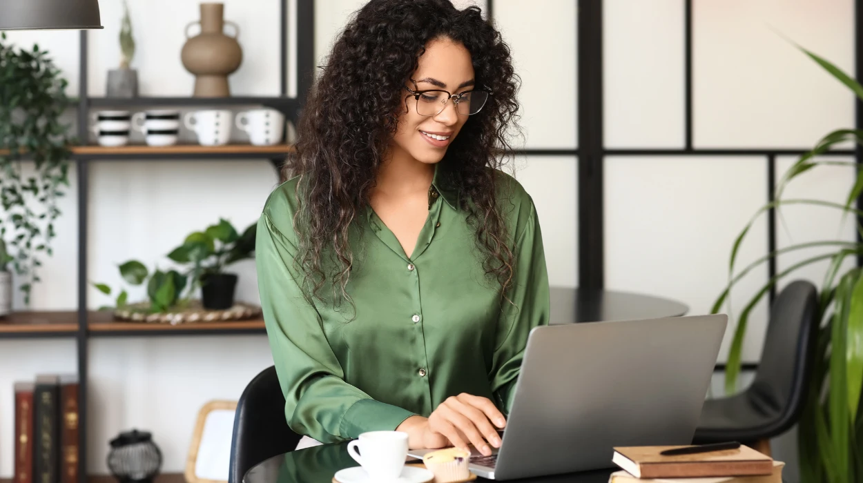 What Is the Process of Publishing Sponsored Content on Authority News Websites?