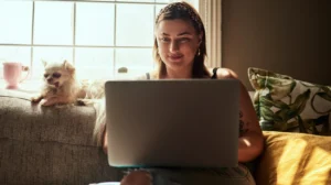 What Makes Sponsored Content Campaigns More Effective Than Traditional Advertising?